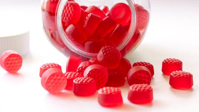 Kontrollü kullanıldığında şifa yanlış kullanıldığında sessiz bir zehir!