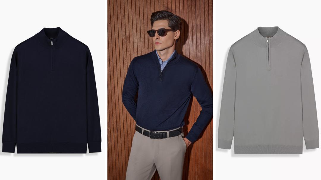 Hediye Arayışında Kaybolanlar Buraya: Sevgililer Günü’nde Mutluluktan Havaya Uçuracak Hediyeler 7