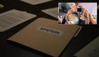 Skandalda korkun&ccedil; sayfalar! Boğarak &ouml;ld&uuml;rd&uuml;ğ&uuml; 2 kadını &ccedil;iftliğine g&ouml;mm&uuml;ş