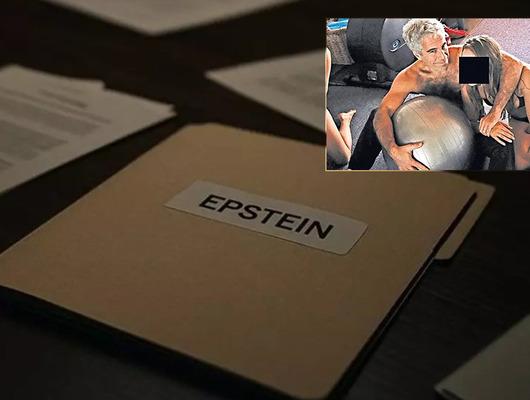 Skandalda korkun&ccedil; sayfalar! Boğarak &ouml;ld&uuml;rd&uuml;ğ&uuml; 2 kadını &ccedil;iftliğine g&ouml;mm&uuml;ş