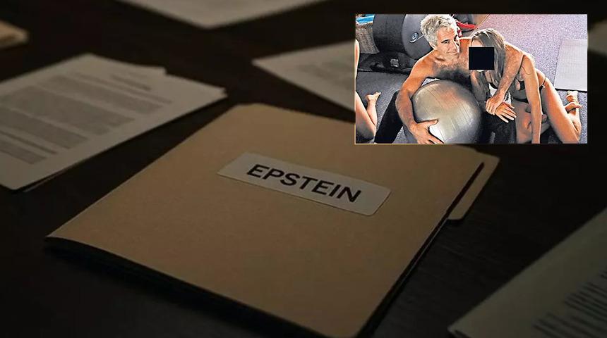 Skandalda korkun&ccedil; sayfalar! Boğarak &ouml;ld&uuml;rd&uuml;ğ&uuml; 2 kadını &ccedil;iftliğine g&ouml;mm&uuml;ş