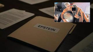 Skandalda korkunç sayfalar! Boğarak öldürdüğü 2 kadını çiftliğine gömmüş