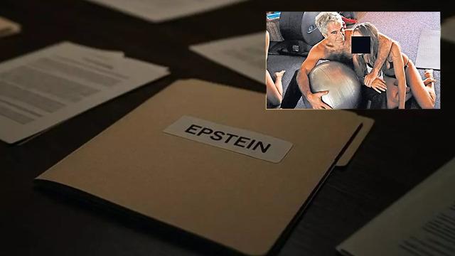 Skandalda korkunç sayfalar! Boğarak öldürdüğü 2 kadını çiftliğine gömmüş