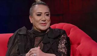 Murat &Ouml;v&uuml;&ccedil; hakkında istenen ceza belli oldu