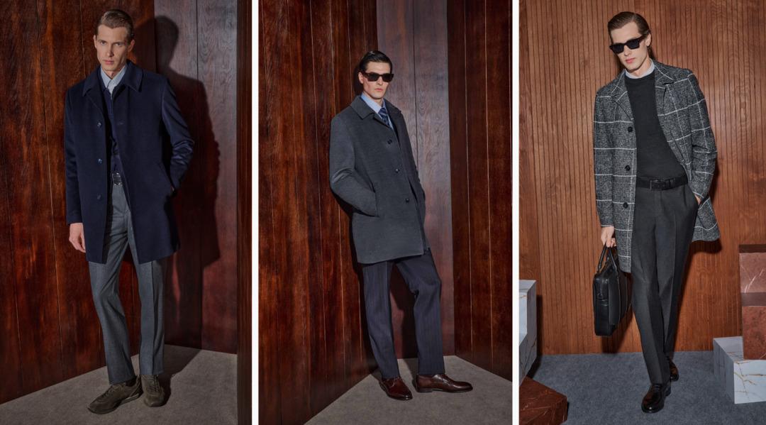 Hediye Arayışında Kaybolanlar Buraya: Sevgililer Günü’nde Mutluluktan Havaya Uçuracak Hediyeler 11