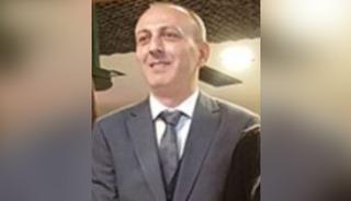 Dilek İmamoğlu'nun kardeşi ile ilgili yeni gelişme! 