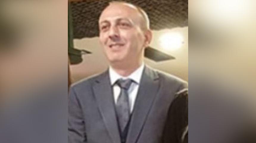 Dilek İmamoğlu'nun kardeşi Ali Kaya ile ilgili yeni gelişme! Tutuklama talebi