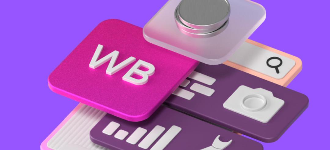 Rusya nın en b&uuml;y&uuml;k dijital platformu T&uuml;rkiye pazarına girdi 2