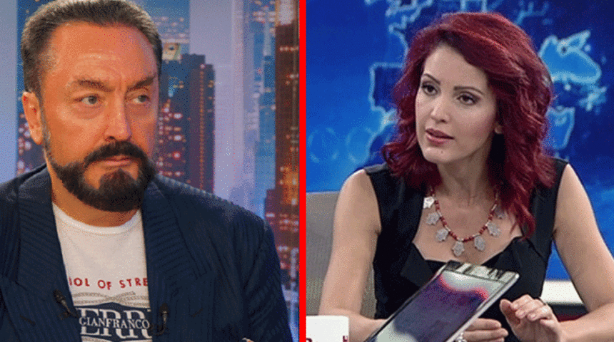 Adnan Hoca- Nagehan Alçı kavgasında flaş gelişme! Kedicikler Alçı'yı bu fotoğraflarla vurdu