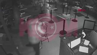 D&ouml;nmezler su&ccedil; &ouml;rg&uuml;t&uuml;ne operasyon! 12 tutuklama