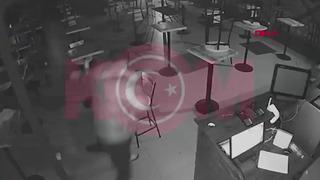 Dönmezler suç örgütüne operasyon! 12 tutuklama