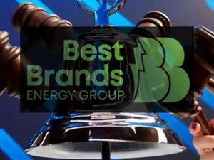 BESTE halka arz sonu&ccedil;ları belli oldu: Yatırımcı başına ka&ccedil; lot d&uuml;şt&uuml;?