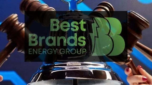 BESTE halka arz sonu&ccedil;ları belli oldu: Yatırımcı başına ka&ccedil; lot d&uuml;şt&uuml;?