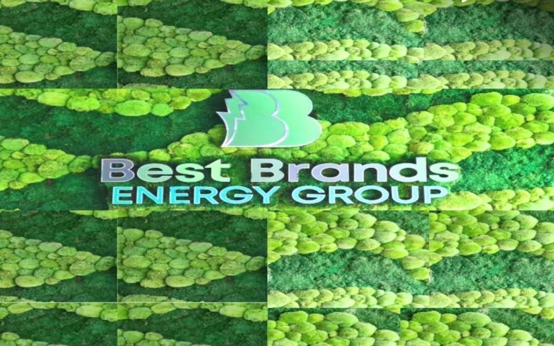 BESTE halka arz sonu&ccedil;ları belli oldu: Yatırımcı başına ka&ccedil; lot d&uuml;şt&uuml;? 2