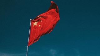 Çin'den Litvanya hamlesi