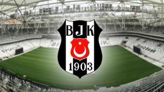 Beşiktaş bir transferi daha duyurdu! Agbadou ve Murillo...