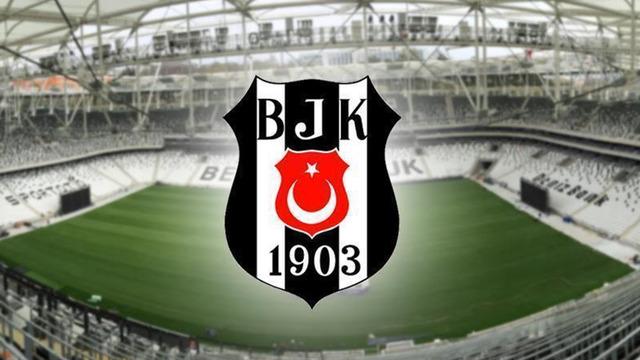 Beşiktaş bir transferi daha duyurdu! Agbadou ve Murillo...