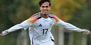 Galatasaray'dan peş peşe transfer duyuruları! &Ouml;nce Armando G&uuml;ner sonra Boey...