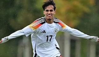 Galatasaray gen&ccedil; yıldızı duyurdu: "T&uuml;rkiye&rsquo;nin en b&uuml;y&uuml;ğ&uuml;ne hoş geldin"