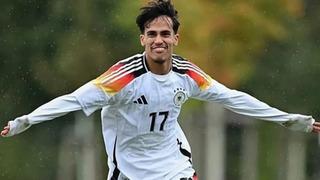 Galatasaray'dan peş peşe transfer duyuruları! Önce Armando Güner sonra Boey...