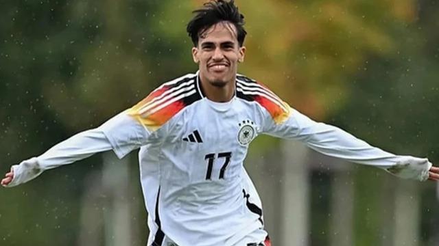 Galatasaray'dan peş peşe transfer duyuruları! Önce Armando Güner sonra Boey...