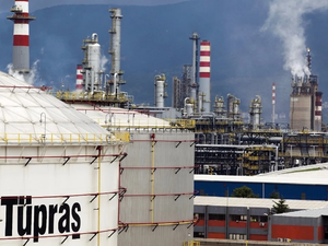 T&uuml;praş&rsquo;tan Dev Temett&uuml; Kararı: 2026&rsquo;da İki Taksit Halinde Br&uuml;t 17,12 TL &Ouml;denecek