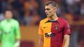 S�rpriz geli�me: Galatasaray, gen� y�ld�z� Ba�ak�ehir'e kiralad�