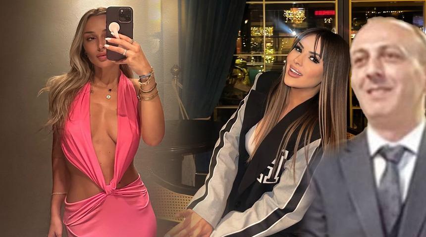 Dilek İmamoğlu'nun kardeşi Ali Kaya ile ilgili yeni gelişme! Kaya dahil 14 kişi tutuklandı