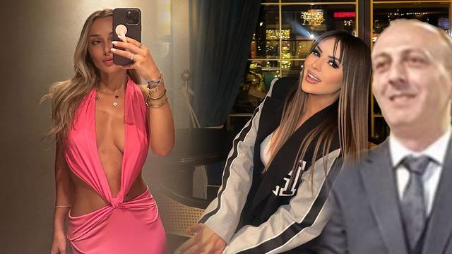 Dilek İmamoğlu'nun kardeşi Ali Kaya ile ilgili yeni gelişme! Kaya dahil 14 kişi tutuklandı