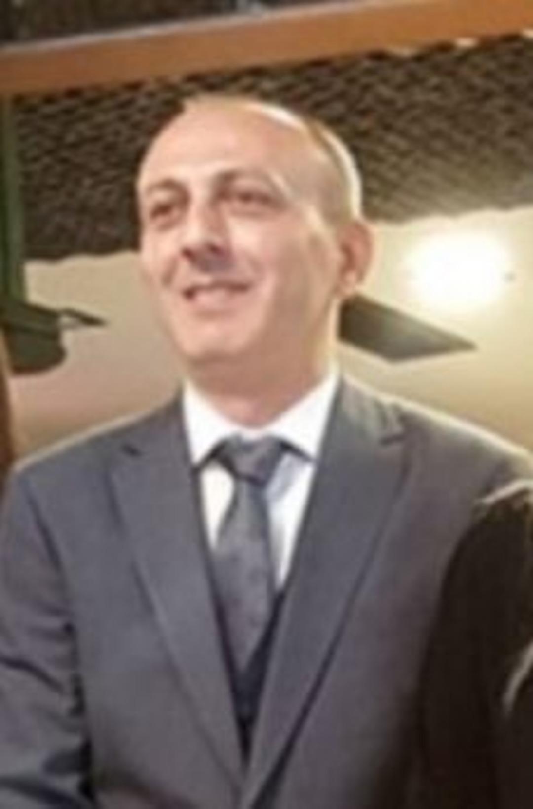 Dilek İmamoğlu nun kardeşi Ali Kaya ile ilgili yeni gelişme! Kaya dahil 14 kişi tutuklandı 1