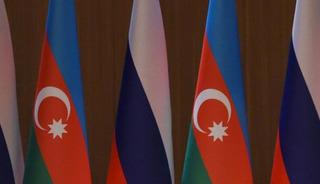 Azerbaycan ve Rusya arasında gerilim! Nota verildi