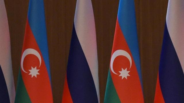 Azerbaycan ve Rusya arasında gerilim! Nota verildi