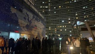 L&uuml;ks sitede 5 milyon TL tartışması: Başka hesaba aktarılmış