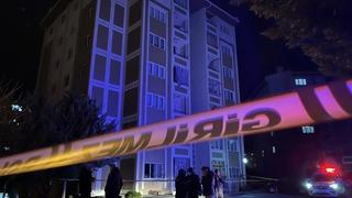 Apartmanda böcek ilaçlaması zehirlenmeye yol açtı: 11 kişi hastanelik oldu