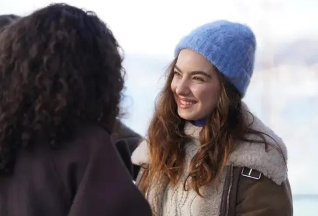 Taşacak Bu Deniz 18. b&ouml;l&uuml;m fragmanı merak edildi: "&Ccedil;ok uzadı" yorumları 3