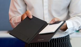 Restoranlarda yeni d&ouml;nem başladı! Hesapta yazıyor: Nakit devri bitti