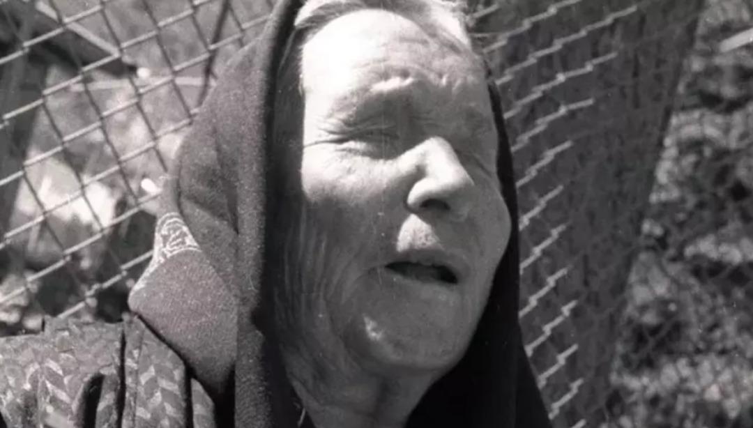 Baba Vanga nın t&uuml;yler &uuml;rperten 2026 kehanetleri ortaya &ccedil;ıktı! Kahin kasım ayını işaret etti 3