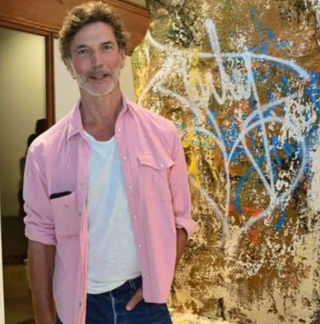 ClubHouse Bebek e polis baskını! G&ouml;zaltına alınan Menderes Utku Yeşil&ccedil;am ın &ccedil;ocuk yıldızı &ccedil;ıktı 2