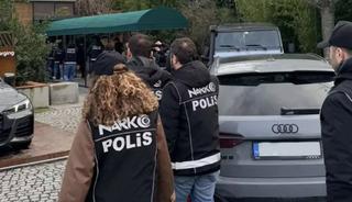 Clubhouse'un sahibi Yeşil&ccedil;am'ın &ccedil;ocuk yıldızı &ccedil;ıktı