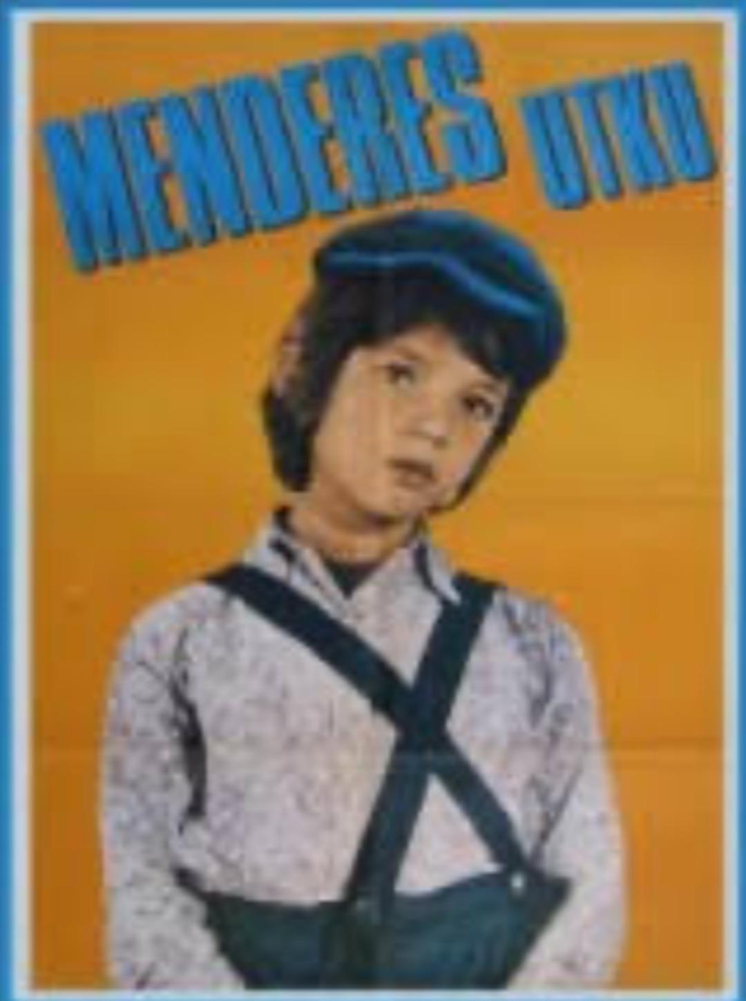 ClubHouse Bebek e polis baskını! G&ouml;zaltına alınan Menderes Utku Yeşil&ccedil;am ın &ccedil;ocuk yıldızı &ccedil;ıktı 3