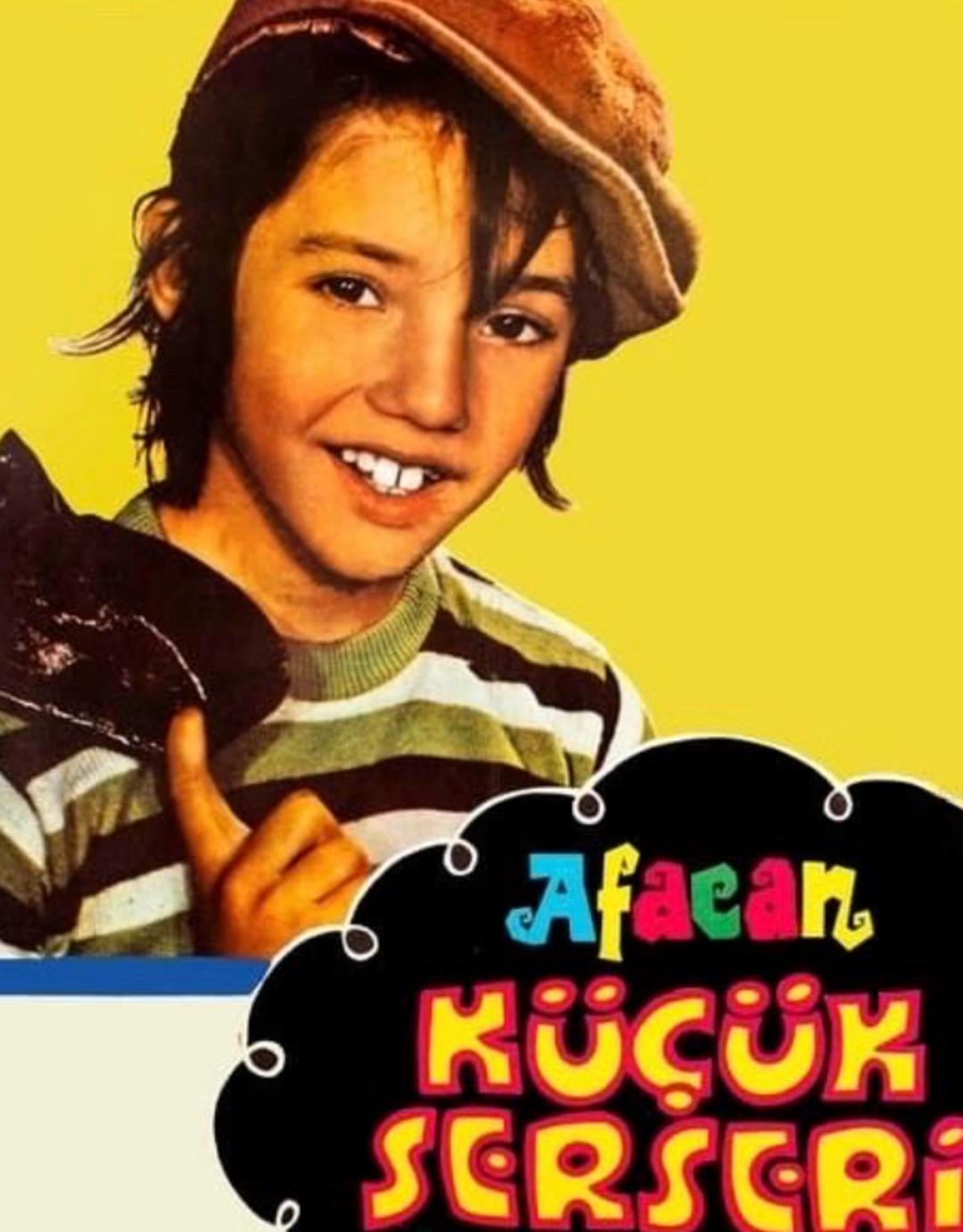 ClubHouse Bebek e polis baskını! G&ouml;zaltına alınan Menderes Utku Yeşil&ccedil;am ın &ccedil;ocuk yıldızı &ccedil;ıktı 5