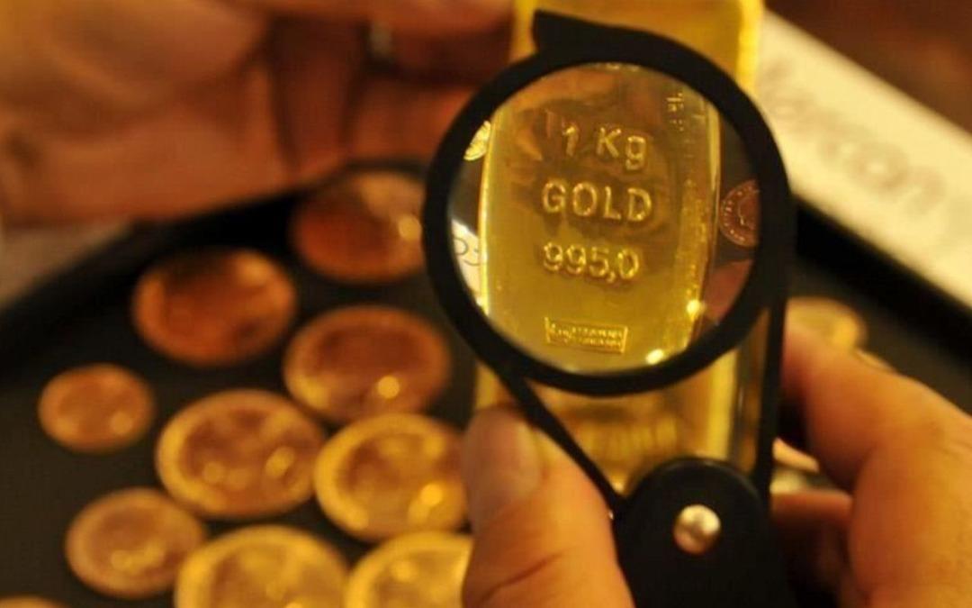 Altın mı? Borsa mı? G&uuml;m&uuml;ş m&uuml;? Kazandıran ve kaybettiren yatırım ara&ccedil;ları belli oldu (2-6 Şubat 2026) 1