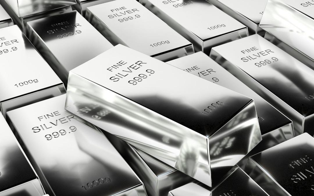 Altın mı? Borsa mı? G&uuml;m&uuml;ş m&uuml;? Kazandıran ve kaybettiren yatırım ara&ccedil;ları belli oldu (2-6 Şubat 2026) 2