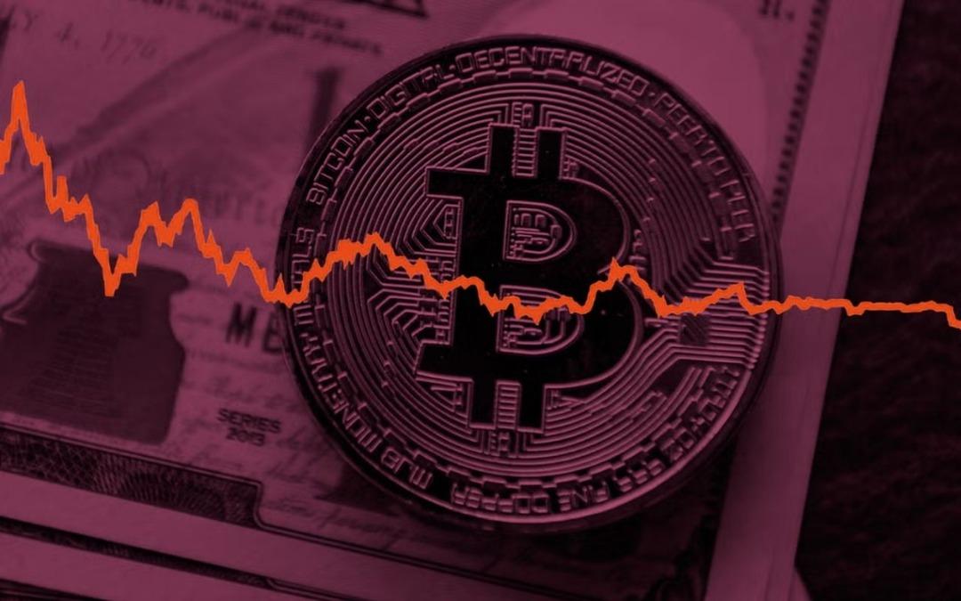 Altın mı? Borsa mı? G&uuml;m&uuml;ş m&uuml;? Kazandıran ve kaybettiren yatırım ara&ccedil;ları belli oldu (2-6 Şubat 2026) 3