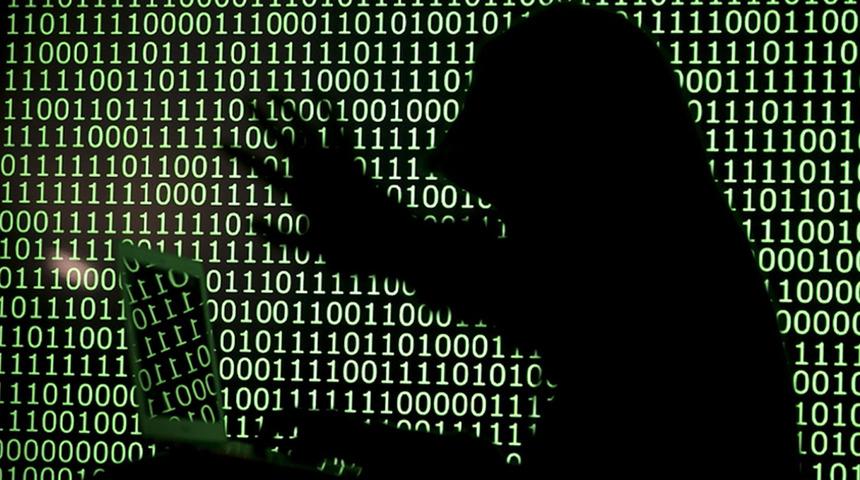 MİT destekli "Octo" operasyonu! 5 ilde operasyon yapıldı