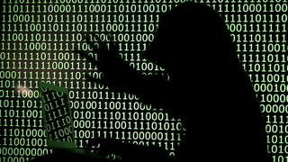 MİT destekli Octo operasyonu! 5 ilde operasyon yapıldı