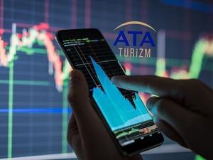Ata Turizm (ATATR) i&ccedil;in geri sayım başladı! Talep toplama tarihleri belli oldu