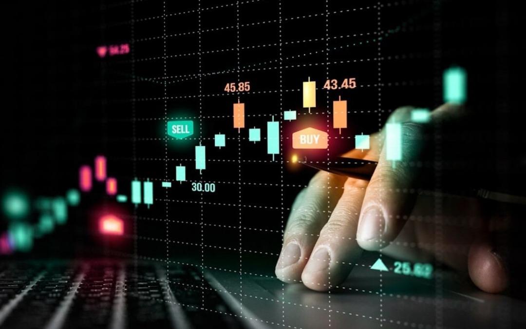 Ata Turizm (ATATR) i&ccedil;in geri sayım başladı! Talep toplama tarihleri belli oldu 1