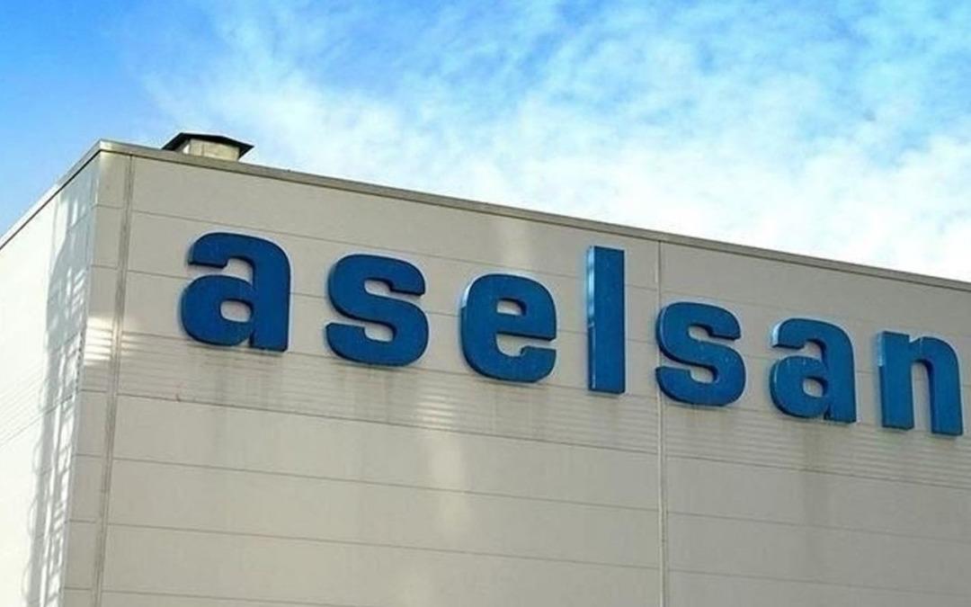 GRTHO, GUBRF, ARCLK...İşte haftanın en çok kazandıran ve kaybettiren hisseleri 2