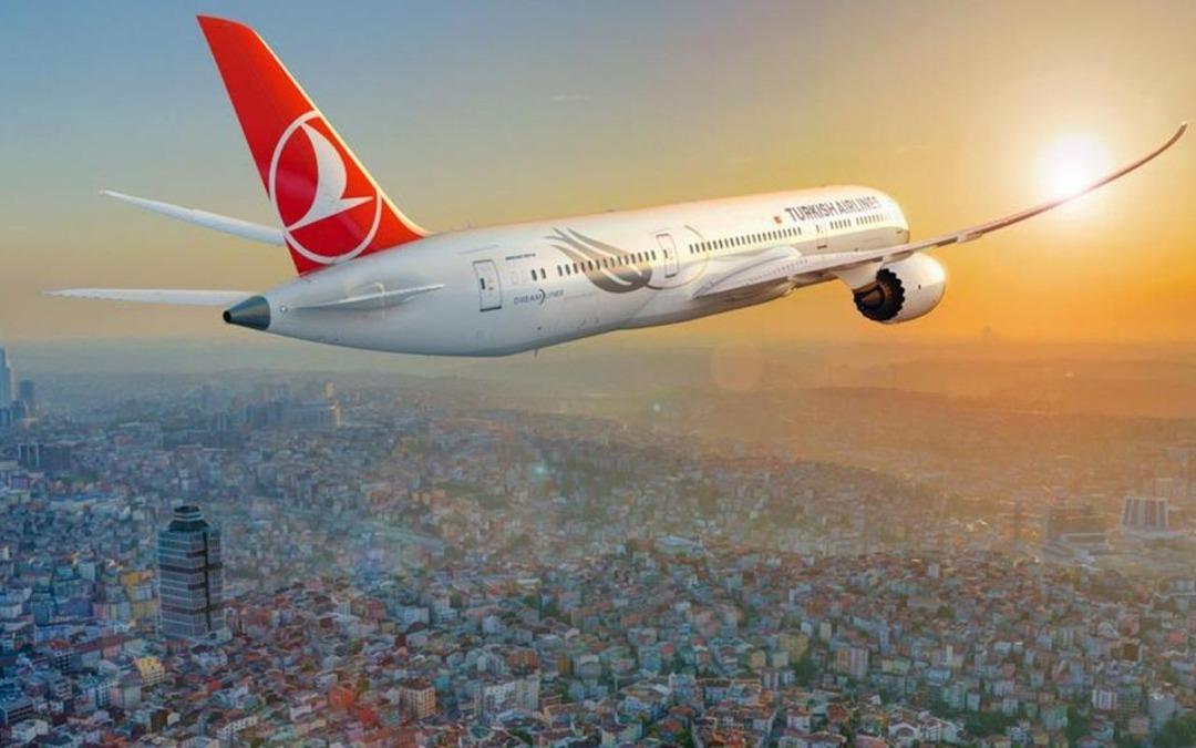 GRTHO, GUBRF, ARCLK...İşte haftanın en çok kazandıran ve kaybettiren hisseleri 3